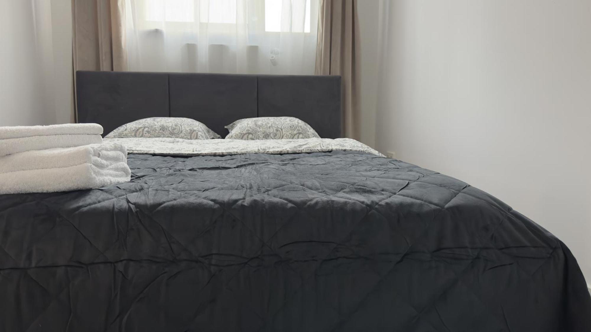 Guide Apartament Wrocław