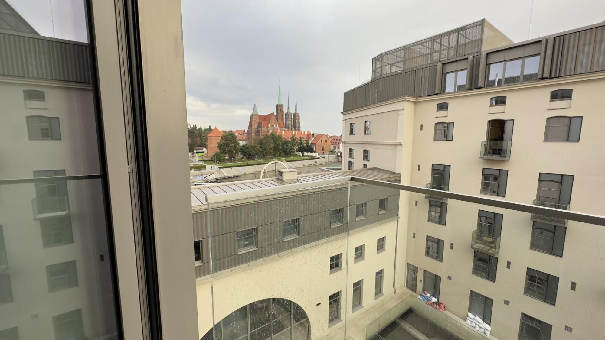 Apartament Guide *